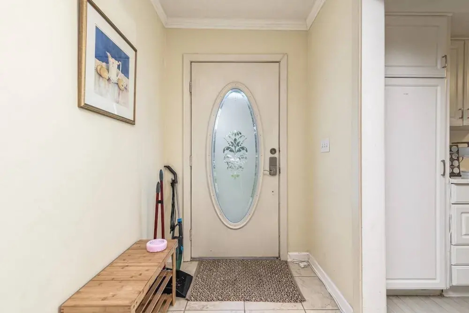 Gorgeous Home in Gulf Breeze