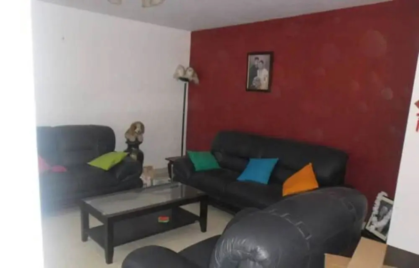 Yoho Friendz Country Holiday Home