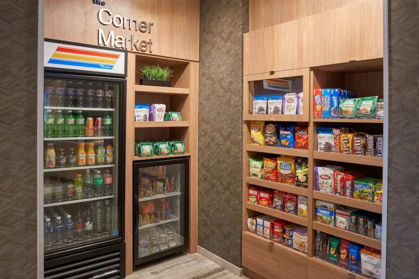 Fairfield Inn & Suites by Marriott Vero Beach