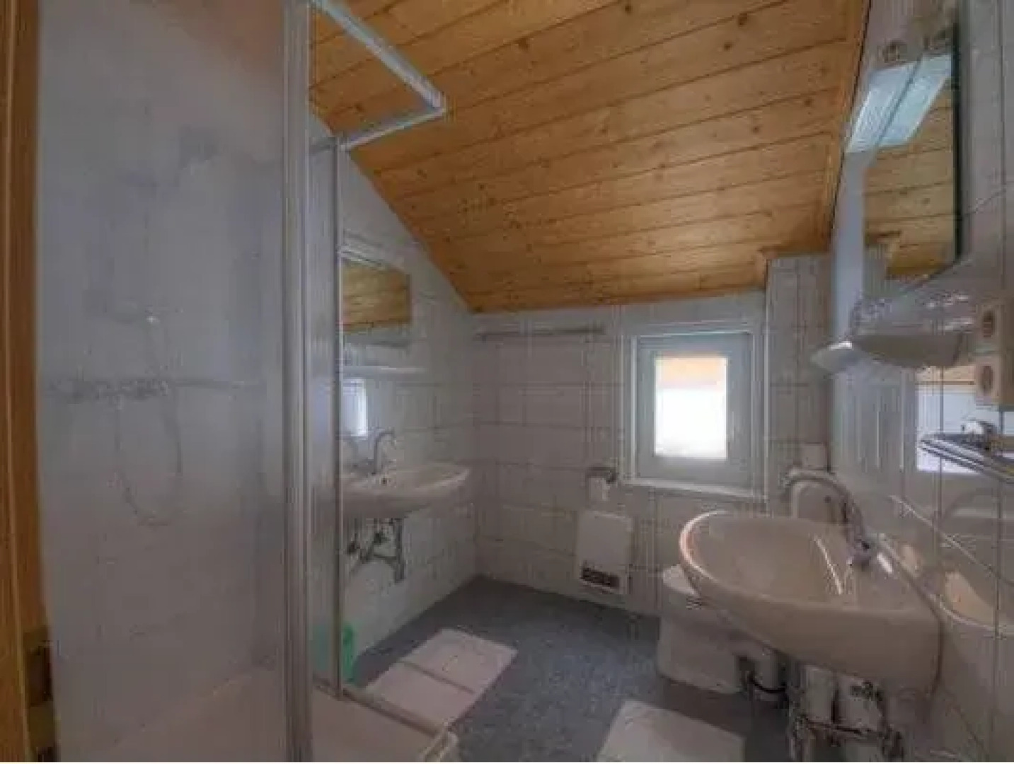 Gasthof Innerfraganterwirt