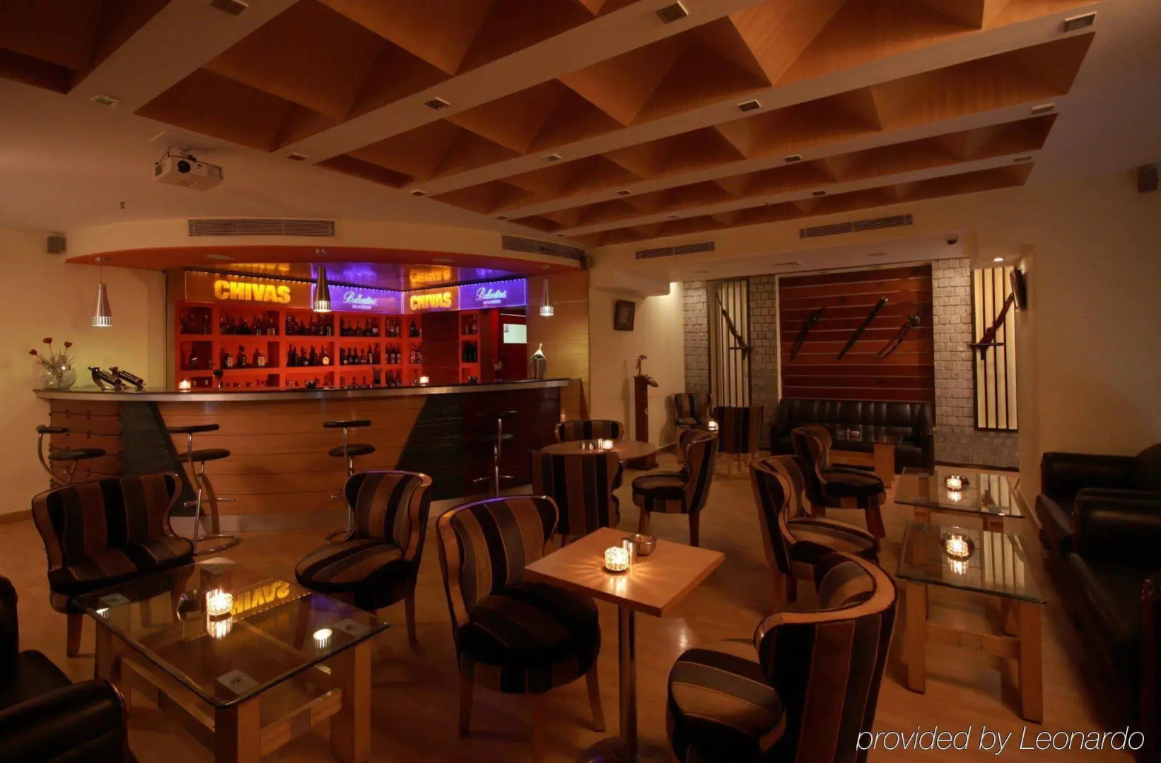 Regenta Place Amritsar