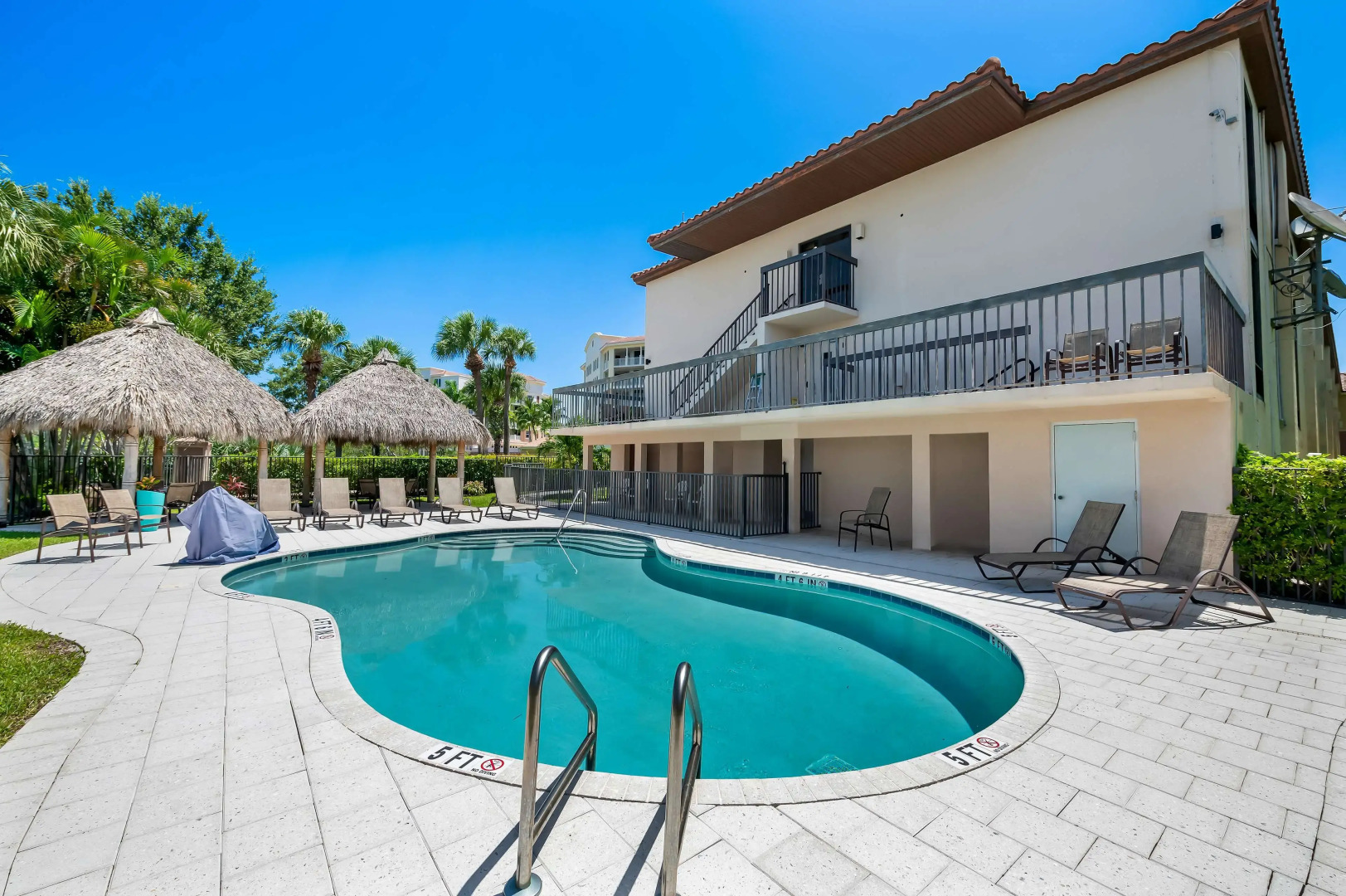 Best Western Intracoastal Inn