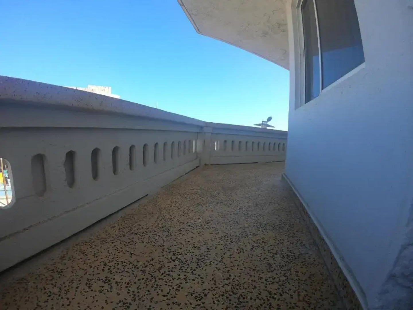 Ocean View Suites Luquillo