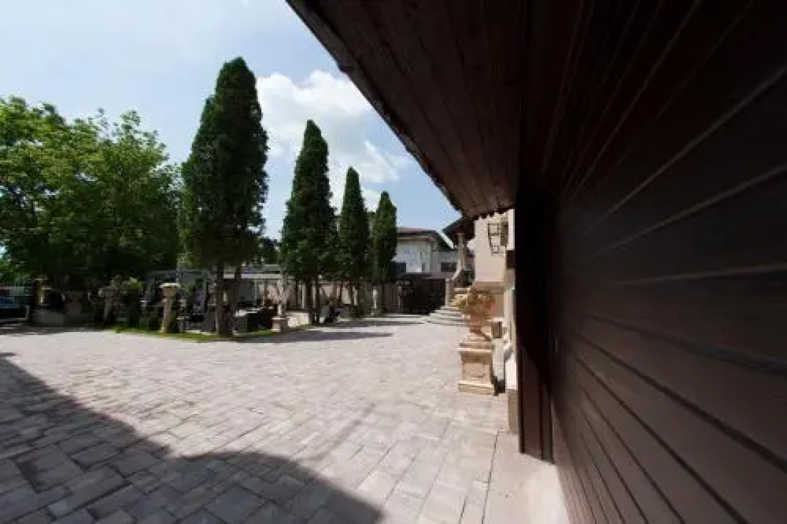 Anemona Boutique Hotel