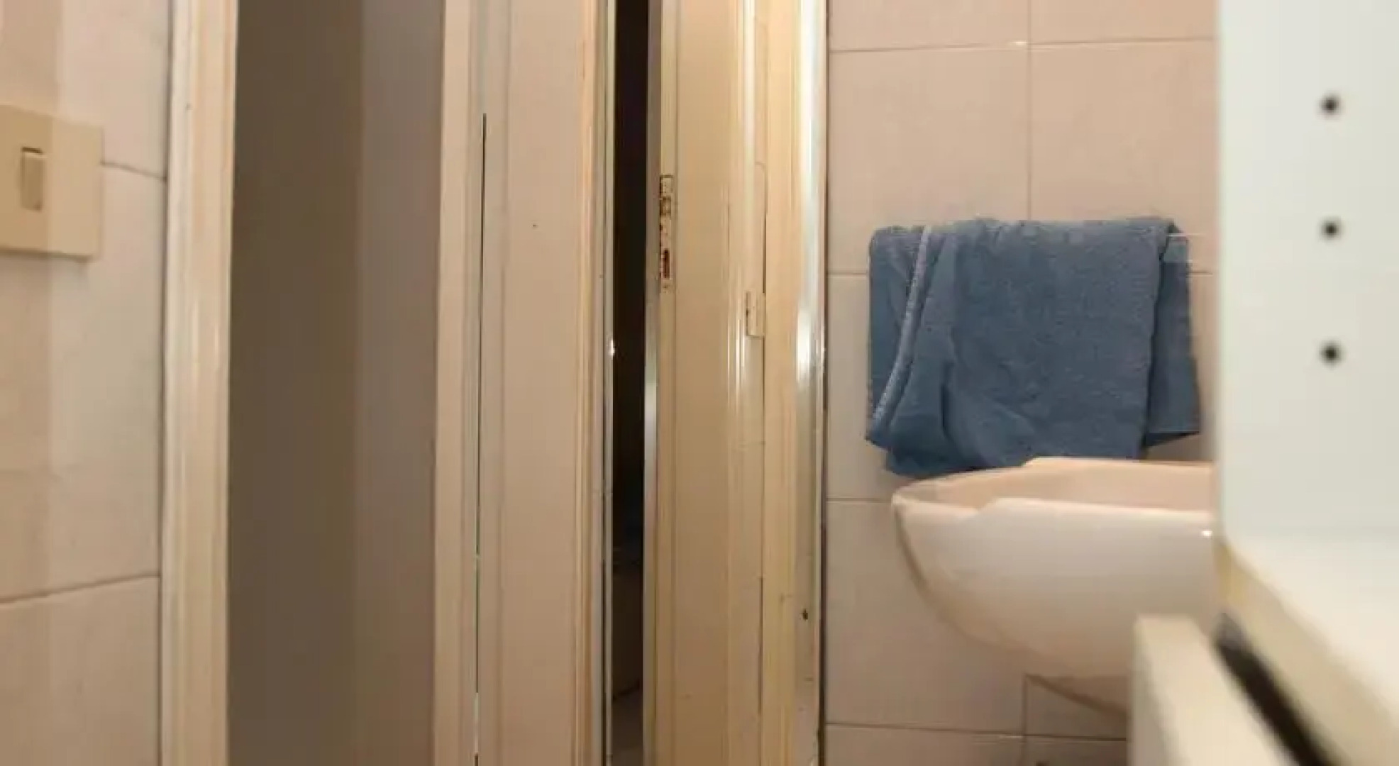 Villini Sulla Spiaggia