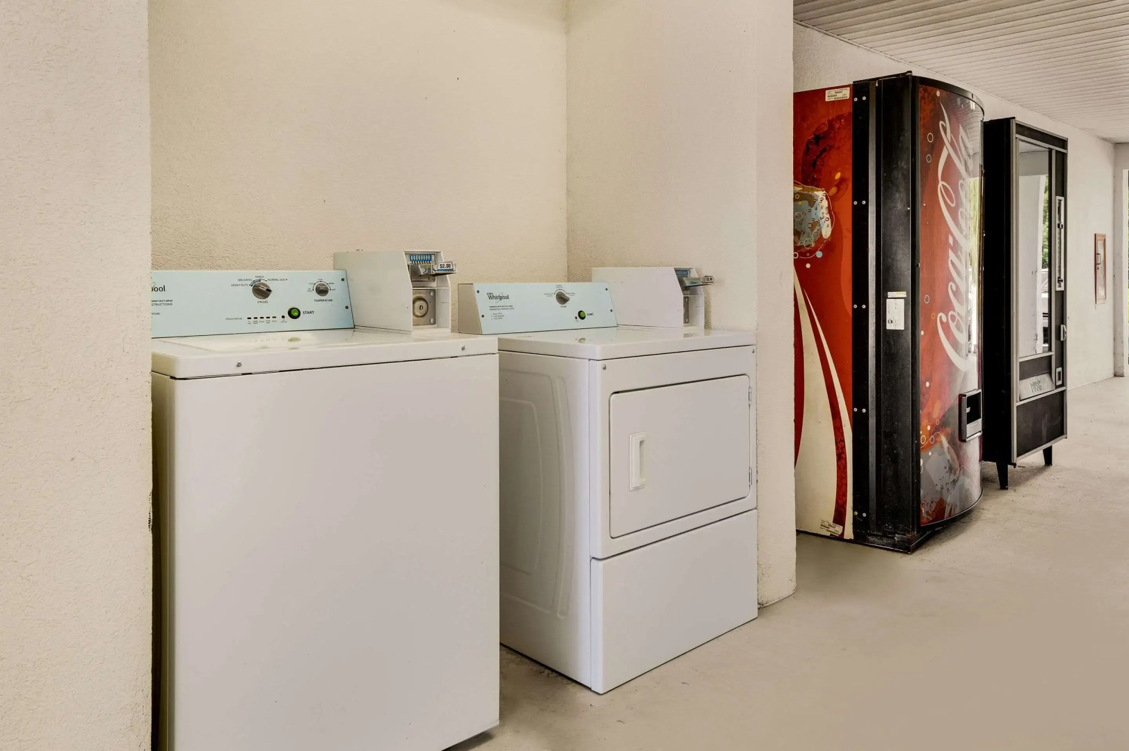 Rodeway Inn Sandersville