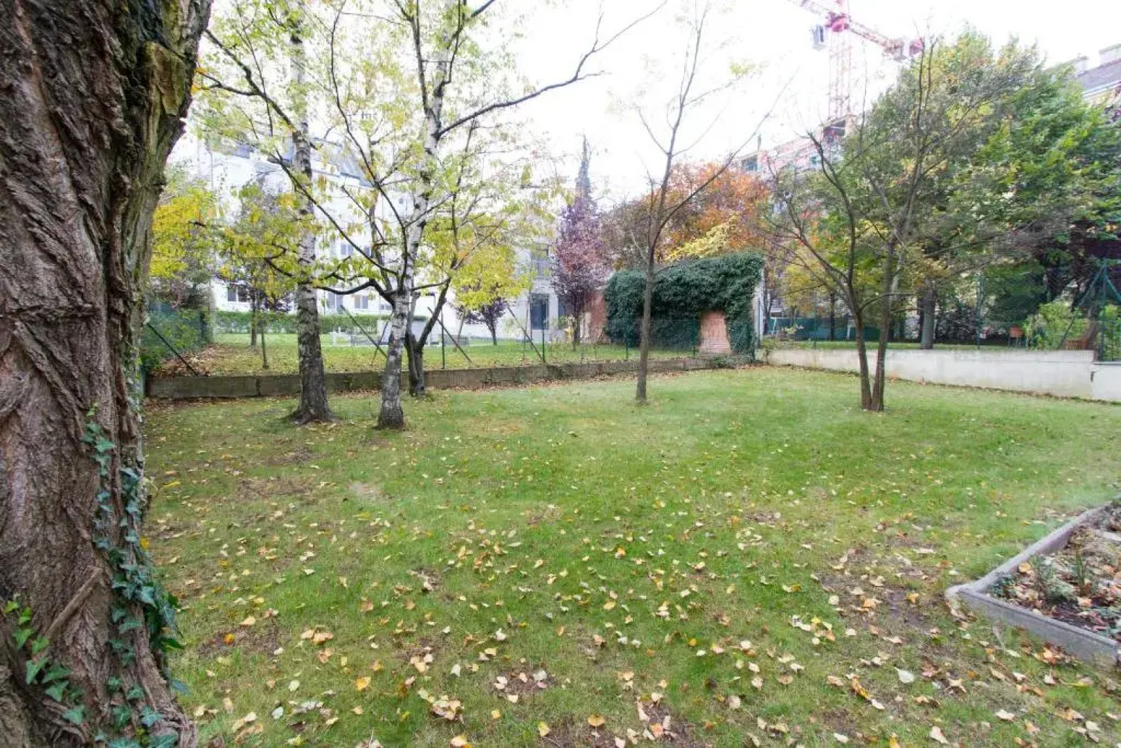 Hotel & Apartments Klimt