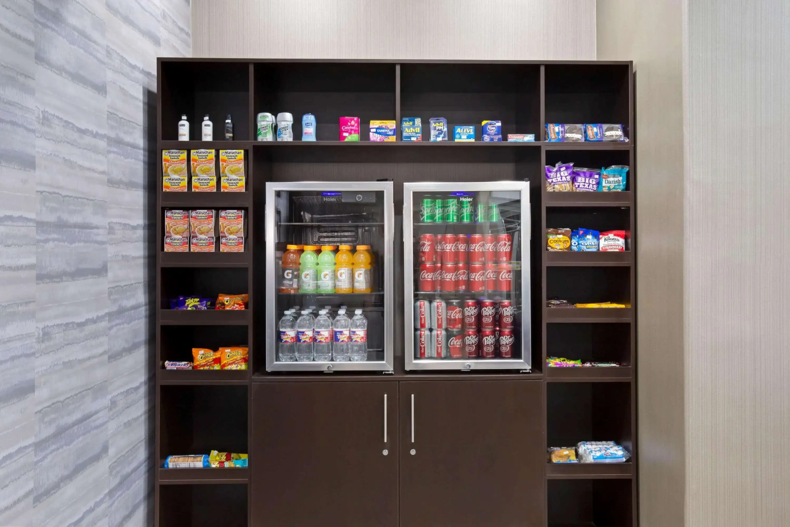 La Quinta Inn & Suites by Wyndham Pharr North McAllen