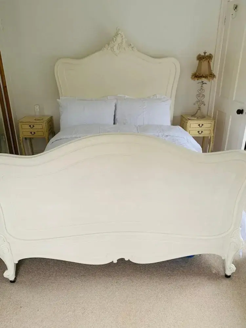 Elegant 3BD Edwardian Home Warminster