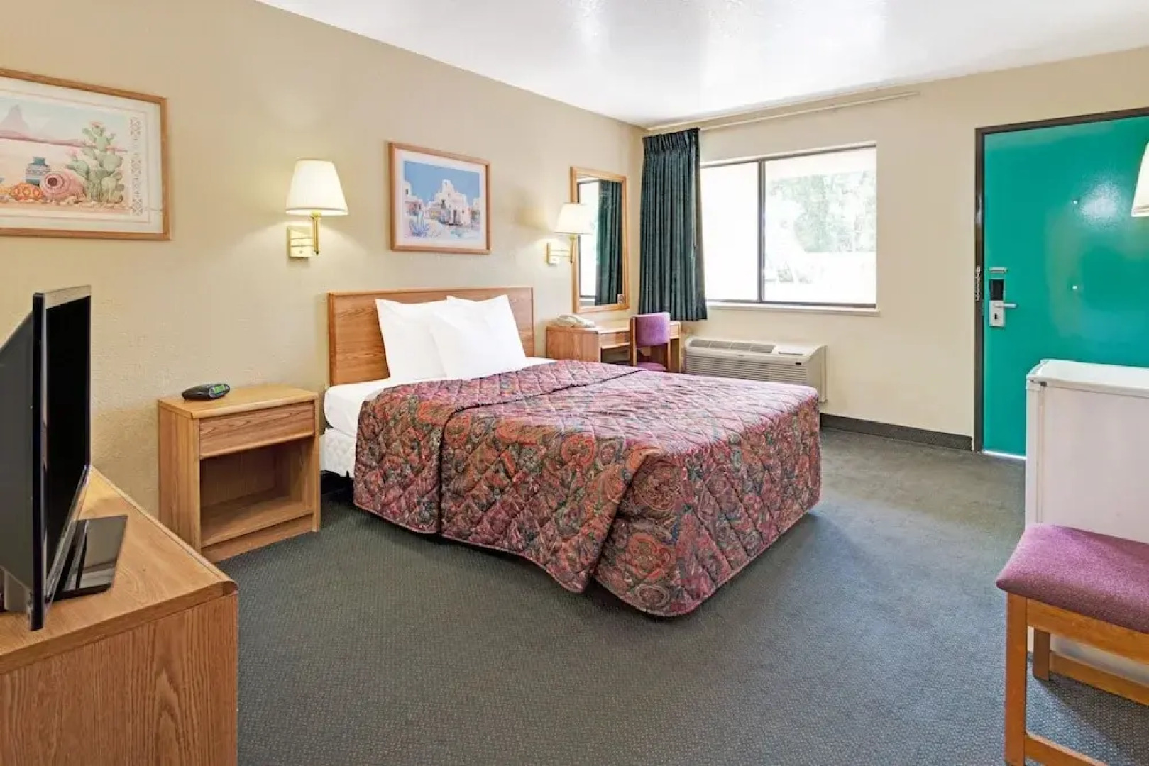 Days Inn Espanola