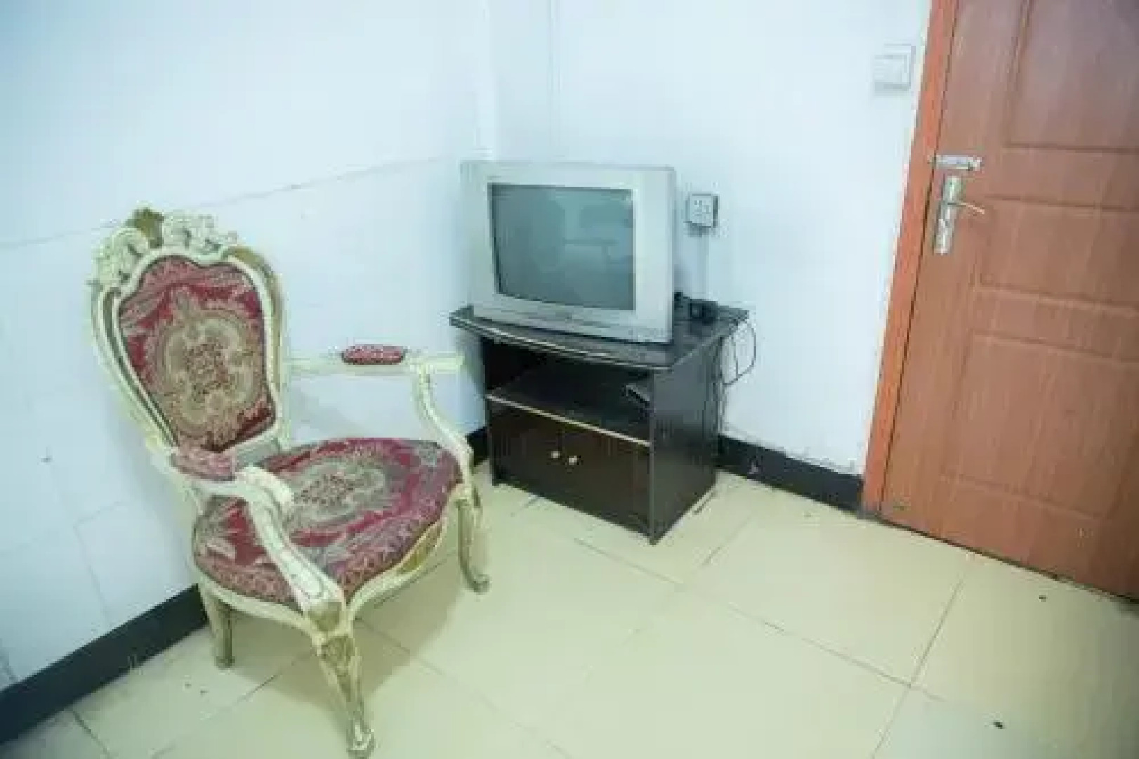 Changsha E Jia Guesthouse