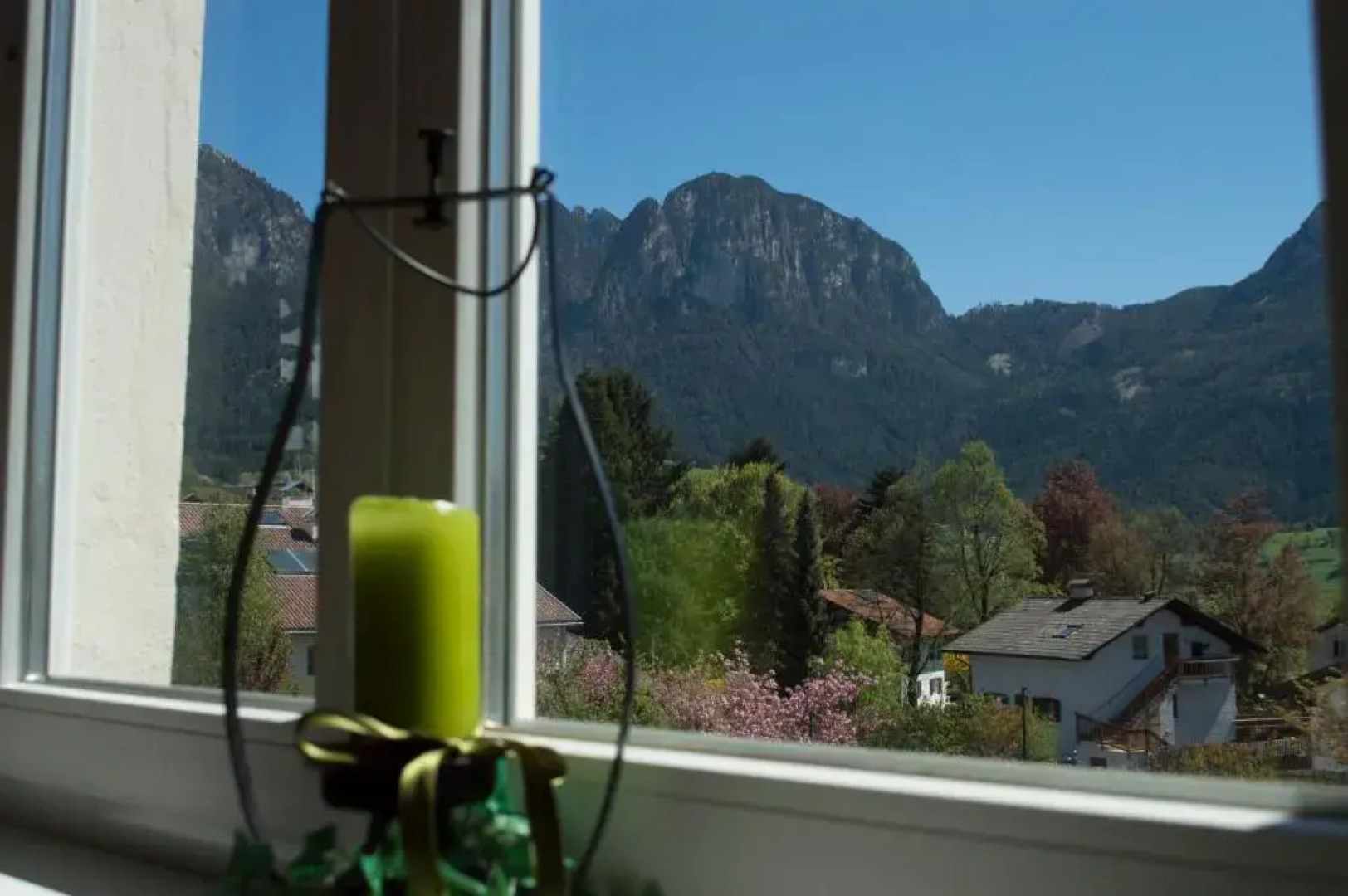 Gasthof Albergo Kreuzwirt