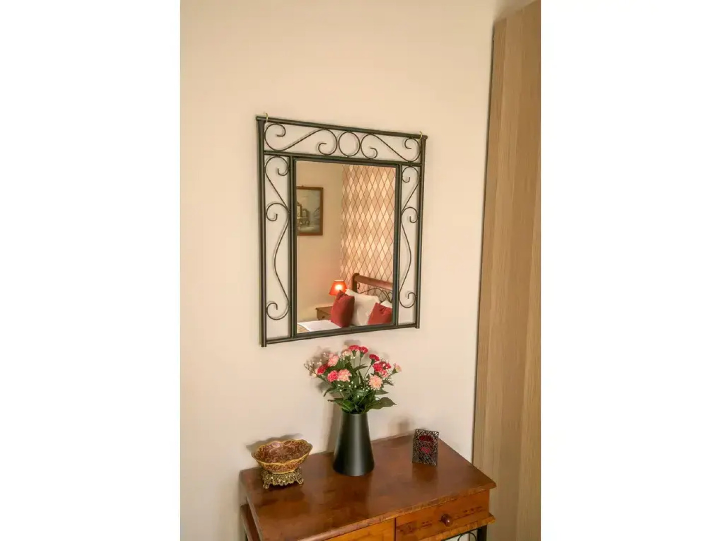 Villa Apollon Crete II