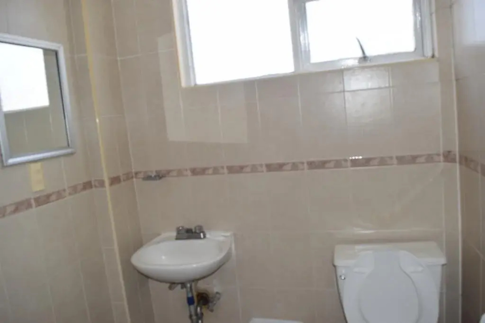 Hotel Maria Conchita de Zacatecas