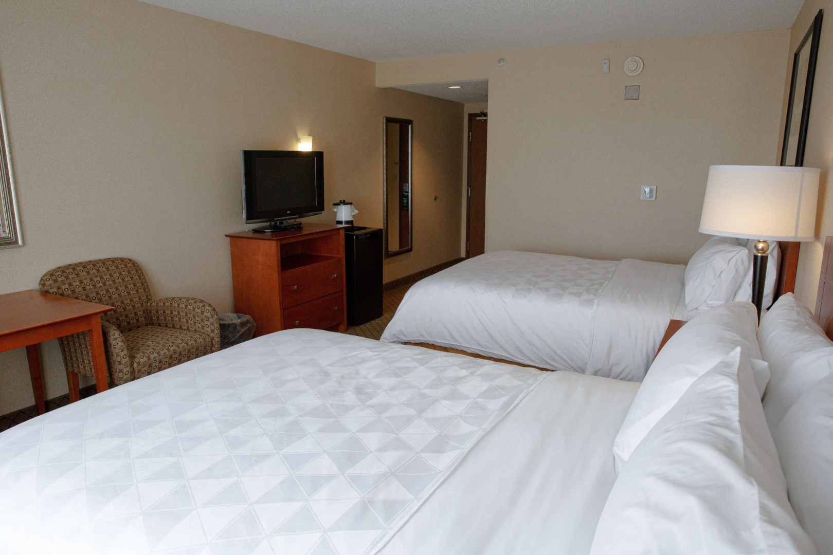 Holiday Inn Battle Creek by IHG
