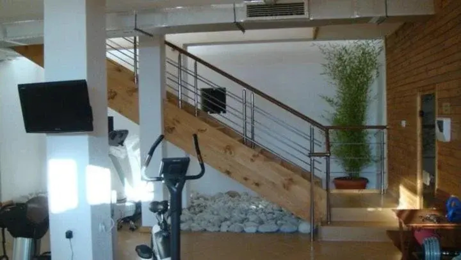 Rodope Nook Guest house