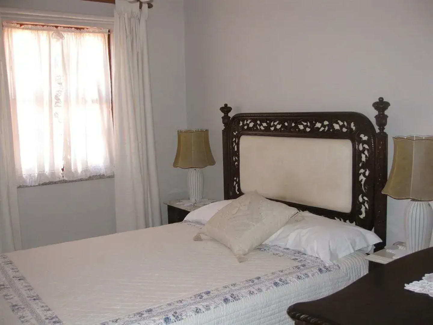 Quinta Da Seara- Agroturismo