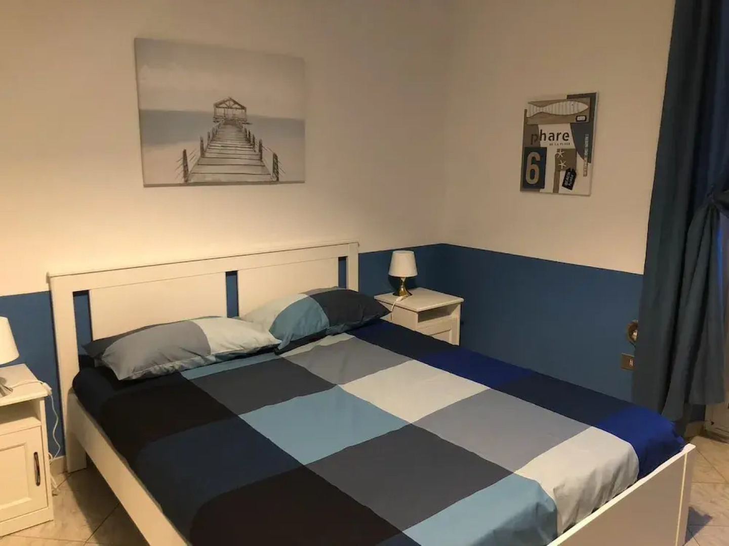 Lido Beach & Life Resort