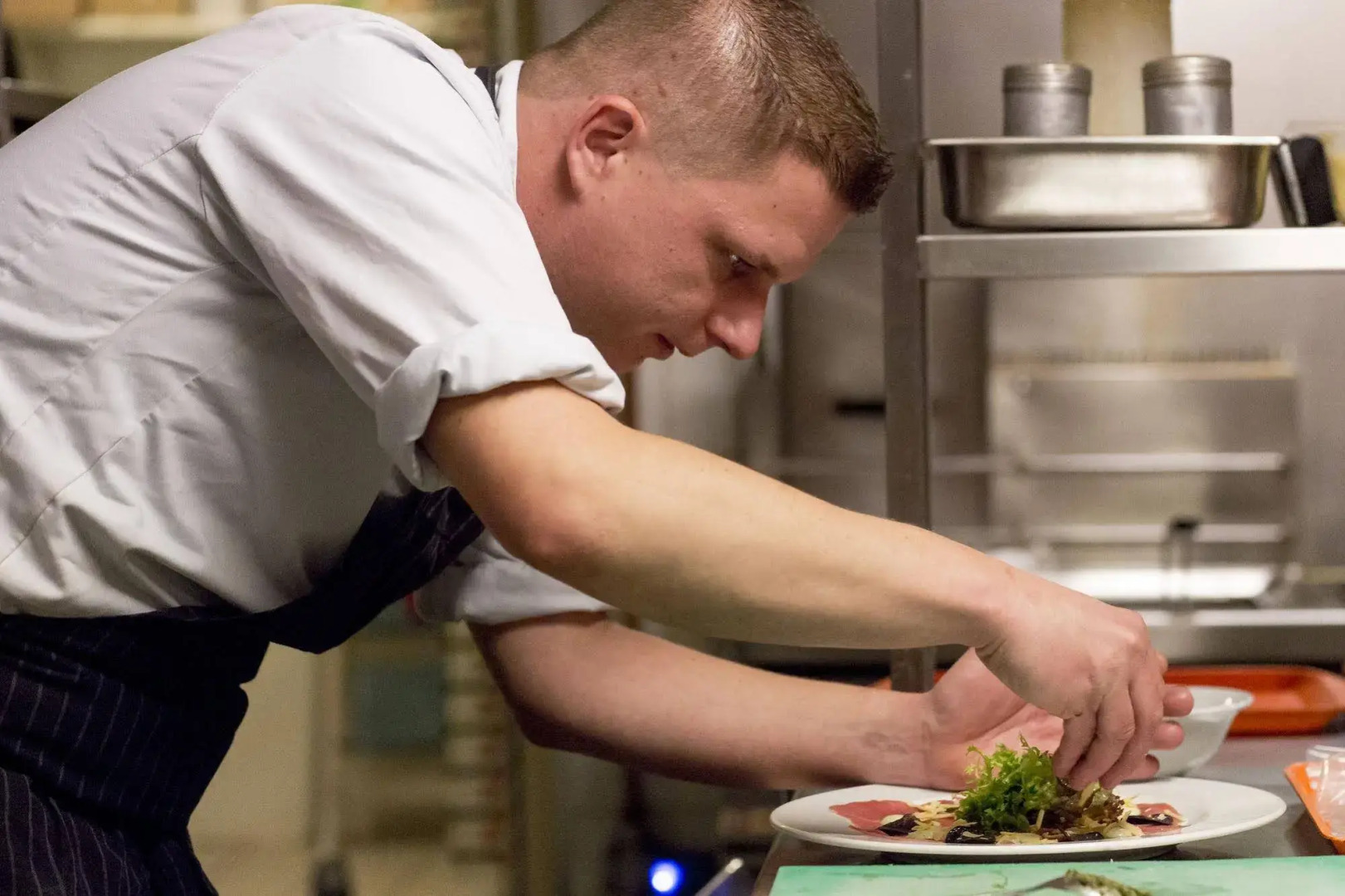 Hotel Restaurant Engelanderhof