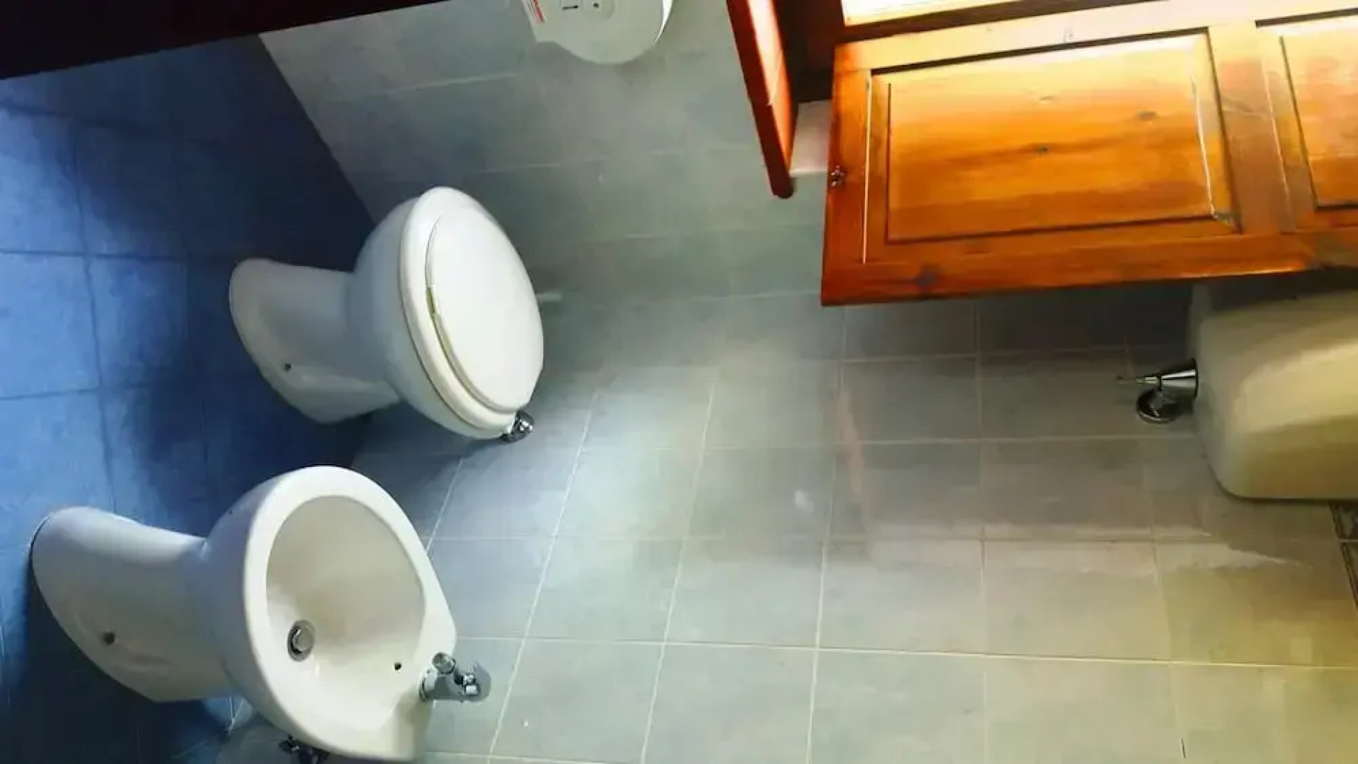 Feudo di Villa Anticaglia