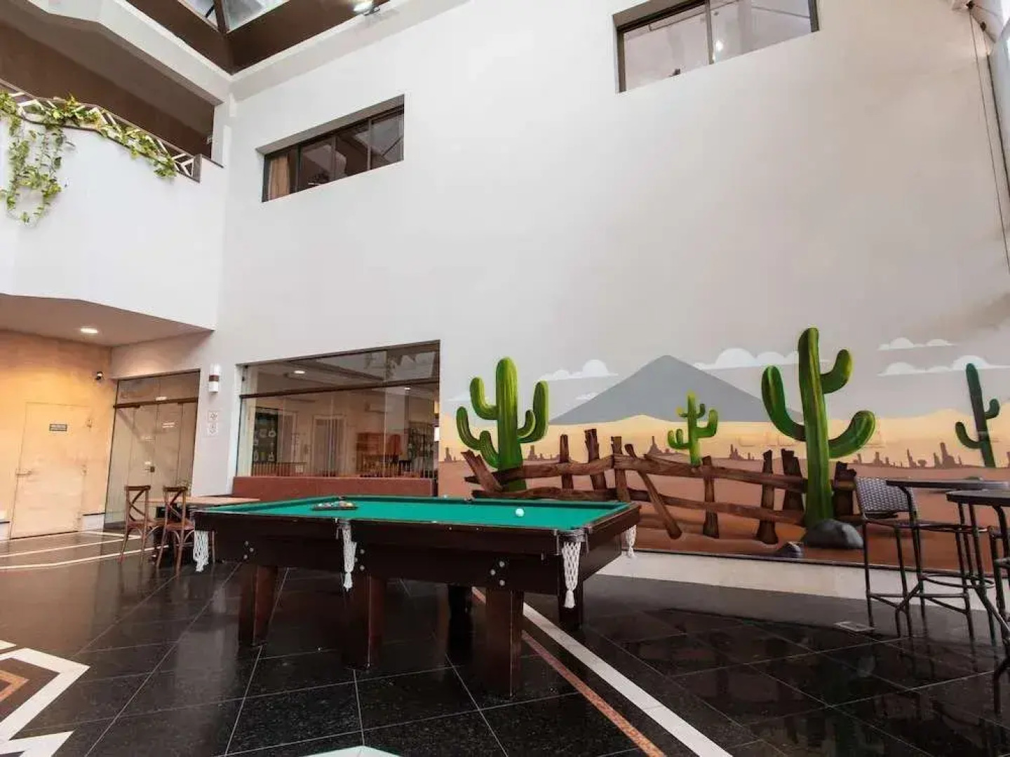 ibis Styles Presidente Prudente Portal D'Oeste