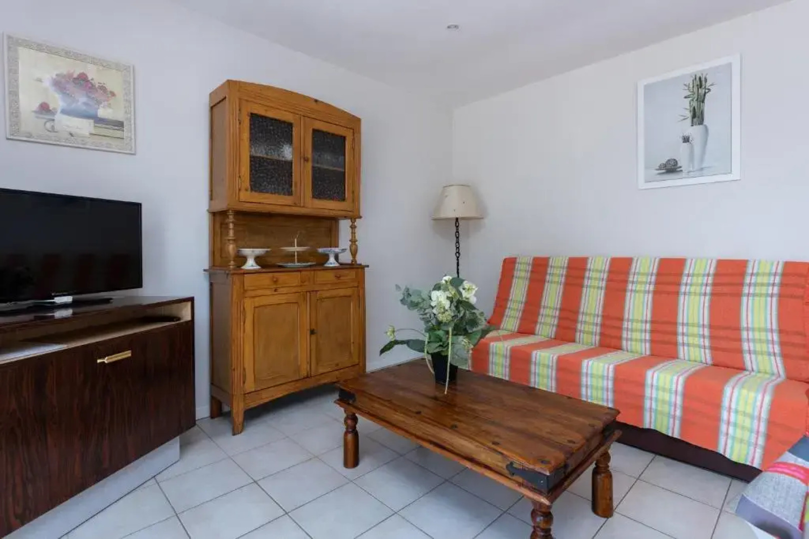 Maison Soustons proche mer