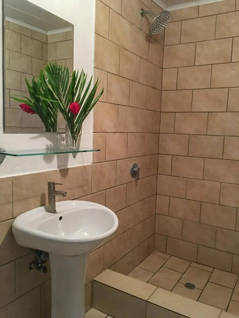 Beach Break Surf Camp