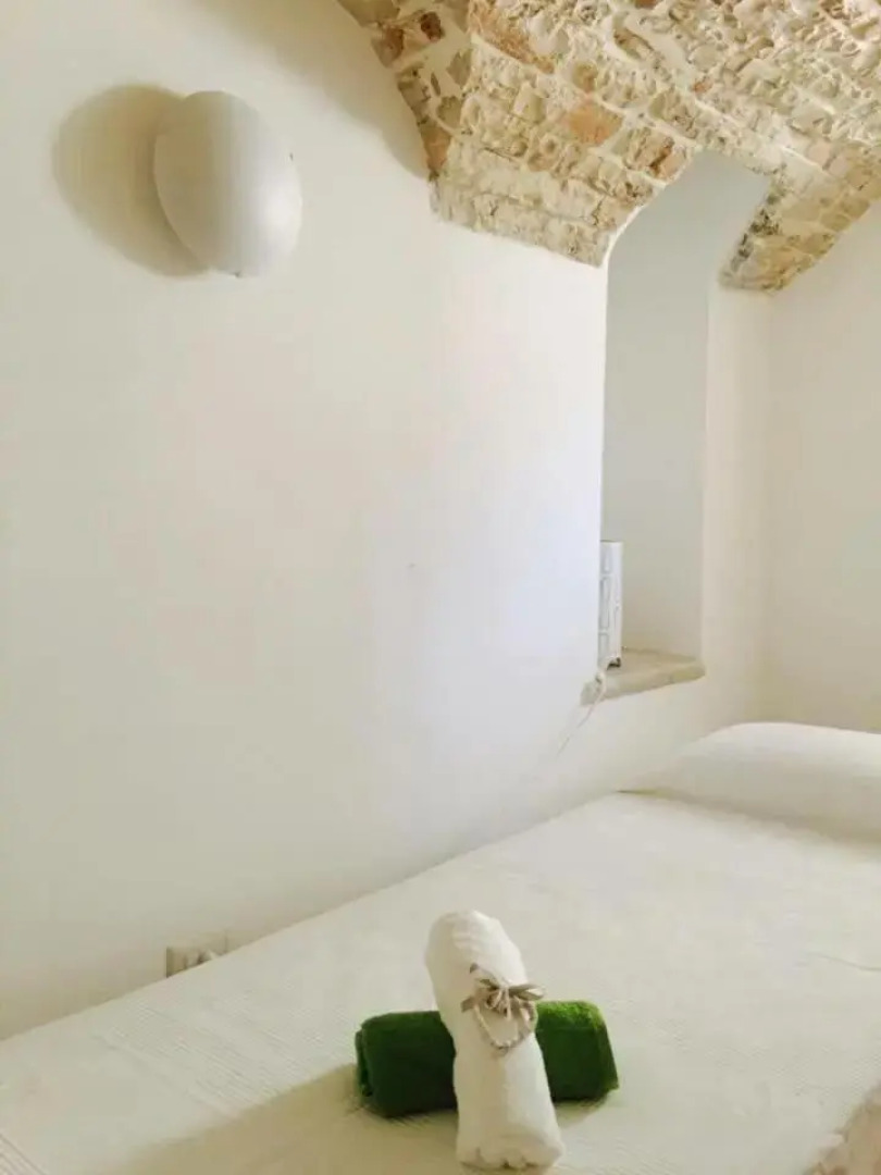 Il Fiore all'Occhiello