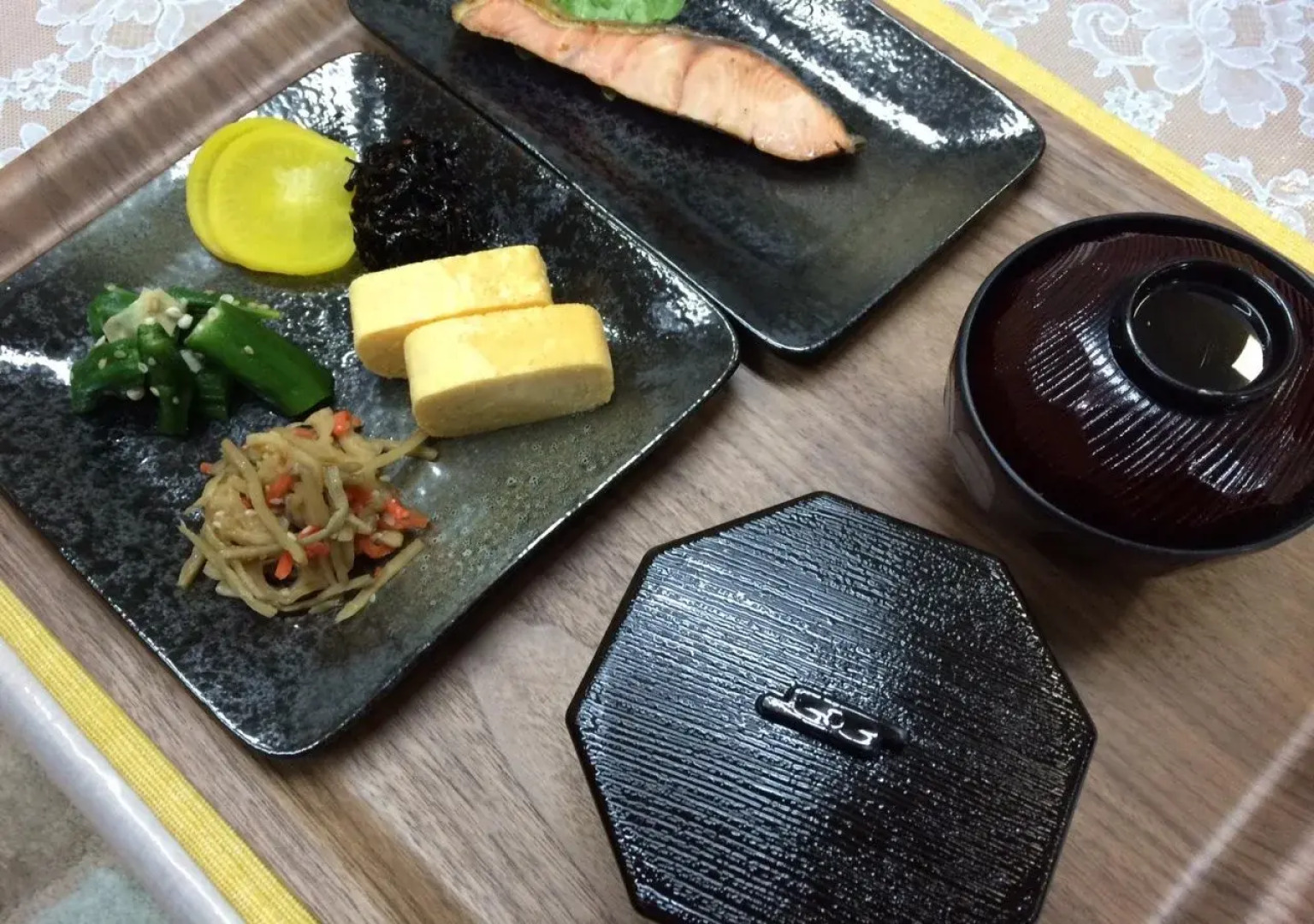 Hotel Hyper Noah - Adults Only