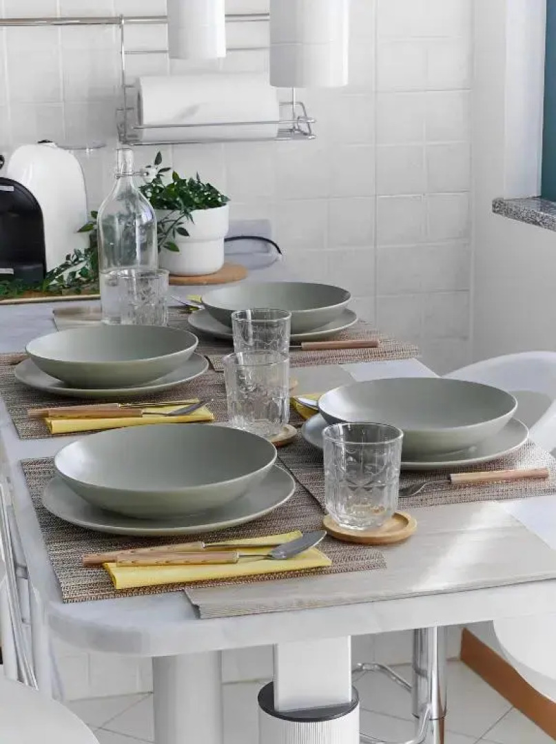 Mediolanum Forum-Navigli-San Siro FLAT FreeParking Wi-Fi