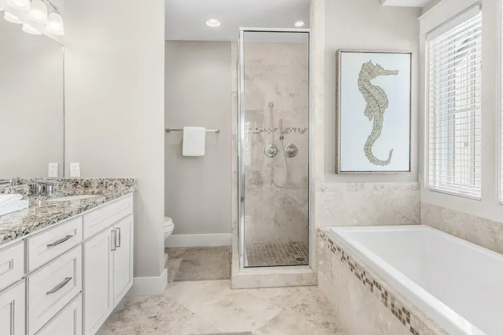 Rolling Dunes - 92 N Winston Lane