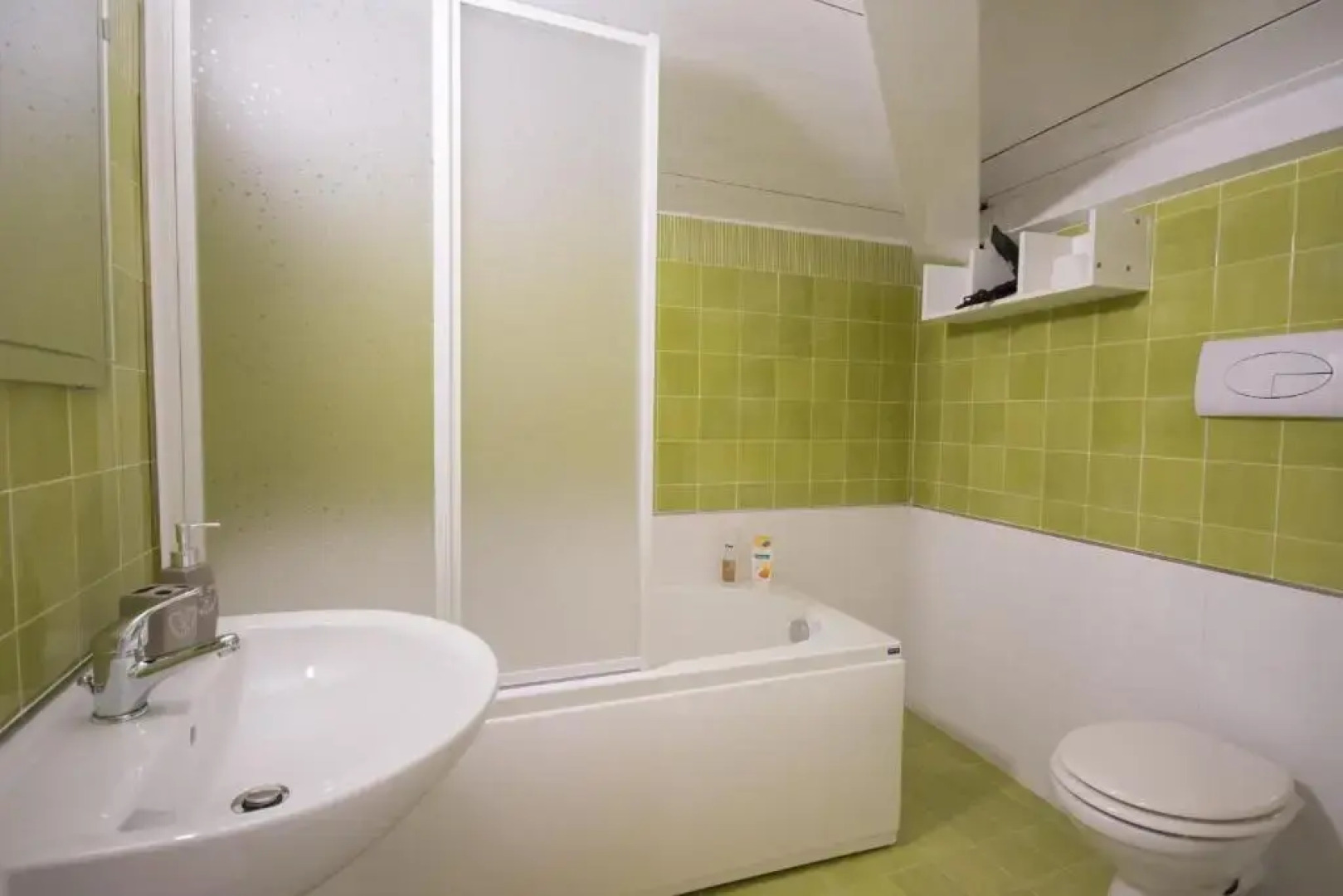 Palazzo di Fazio Suites