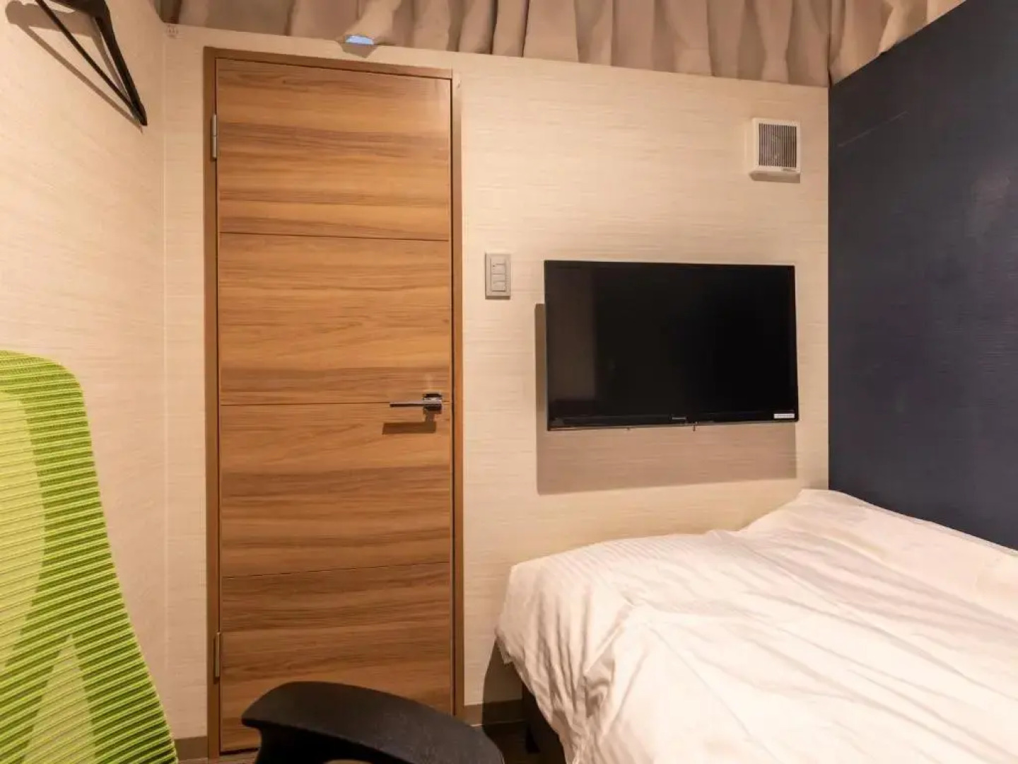 Tabist Hotel Smart Sleeps Oita Station