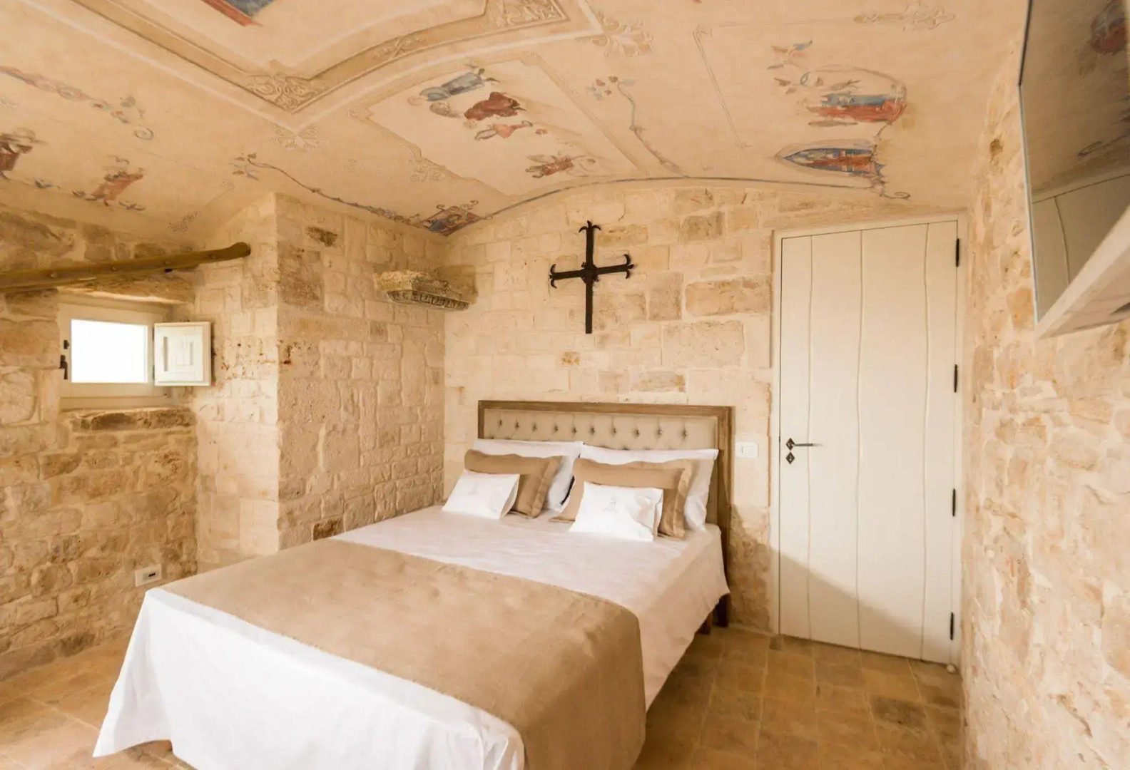 La Corte dell'Astore