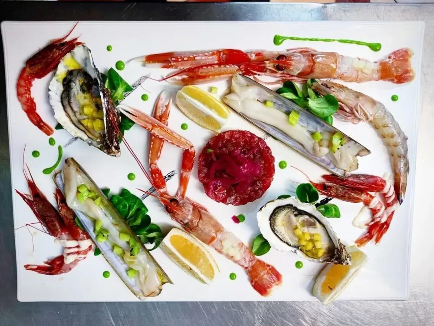 Luna Convento Resort