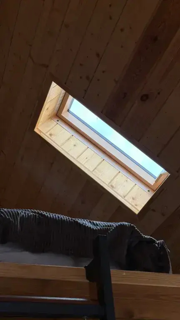 Chilli bros camp (Чили брос кемп)