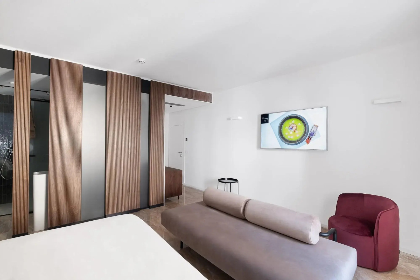 Отель Casa Scaligeri