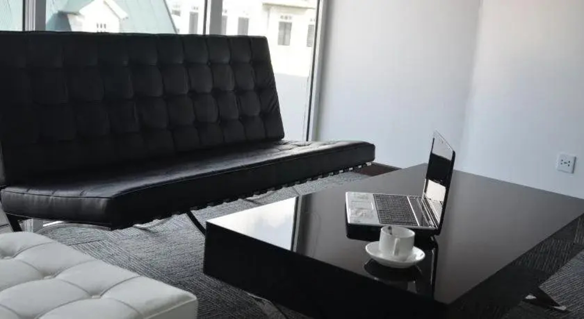 Radisson Hotel Paramaribo