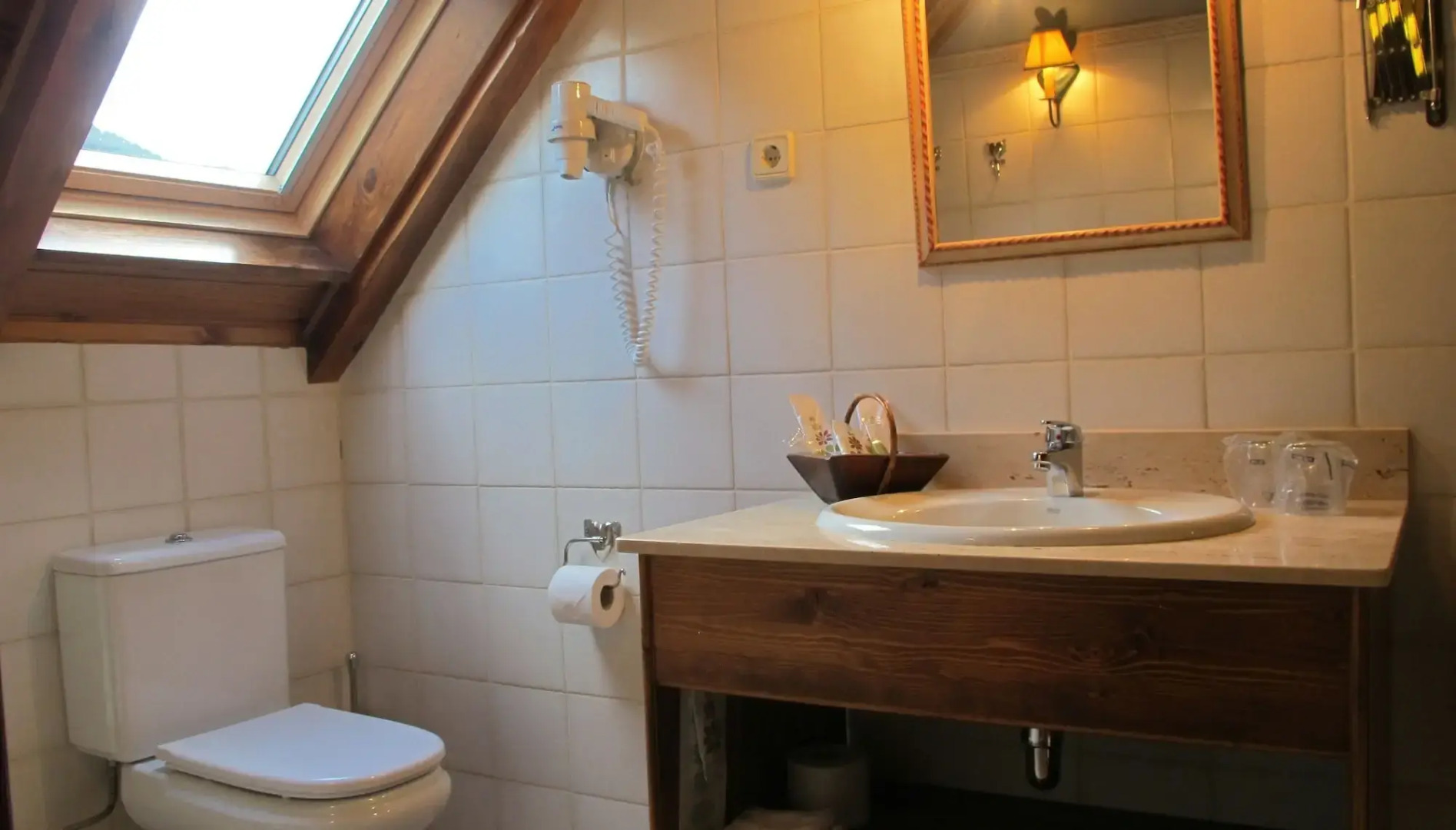 Hotel Colomers