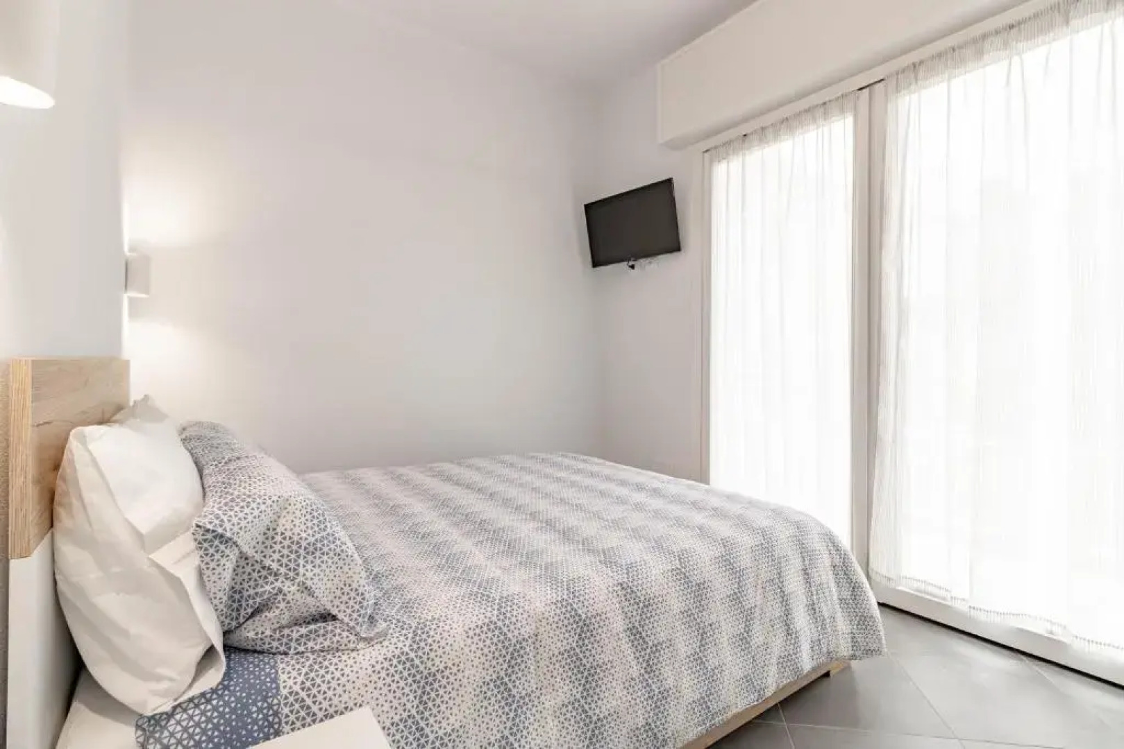 H11 Bilocale Arma-Taggia - 1A