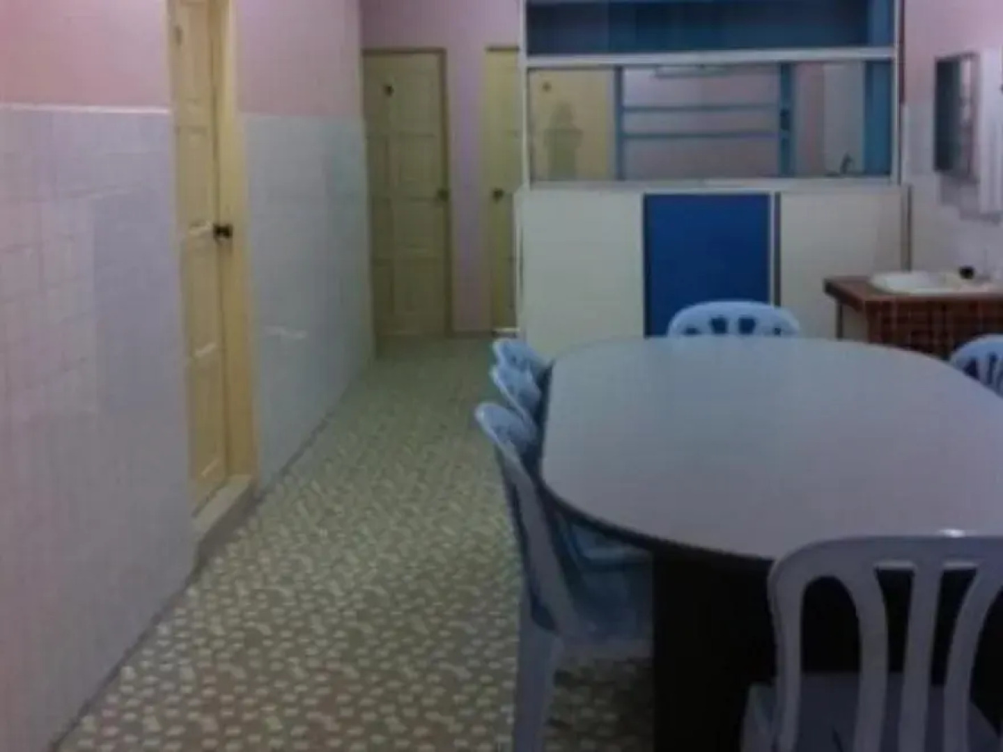 Hd Guest House Kuantan