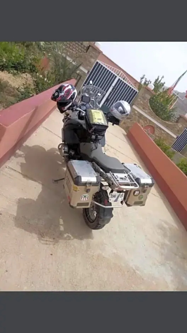 Hôtel la Fleur D Amanouz