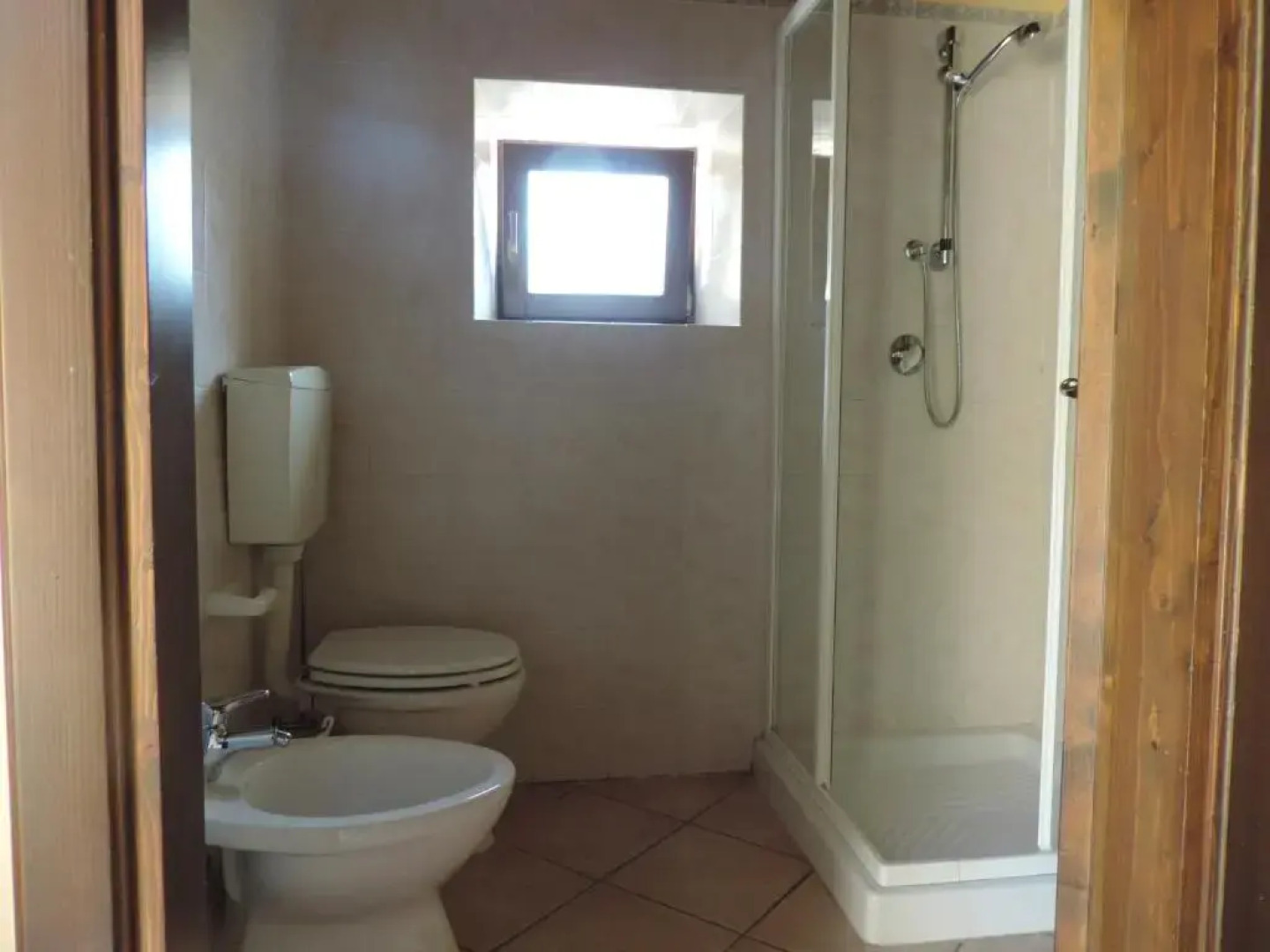 agriturismo il poderetto