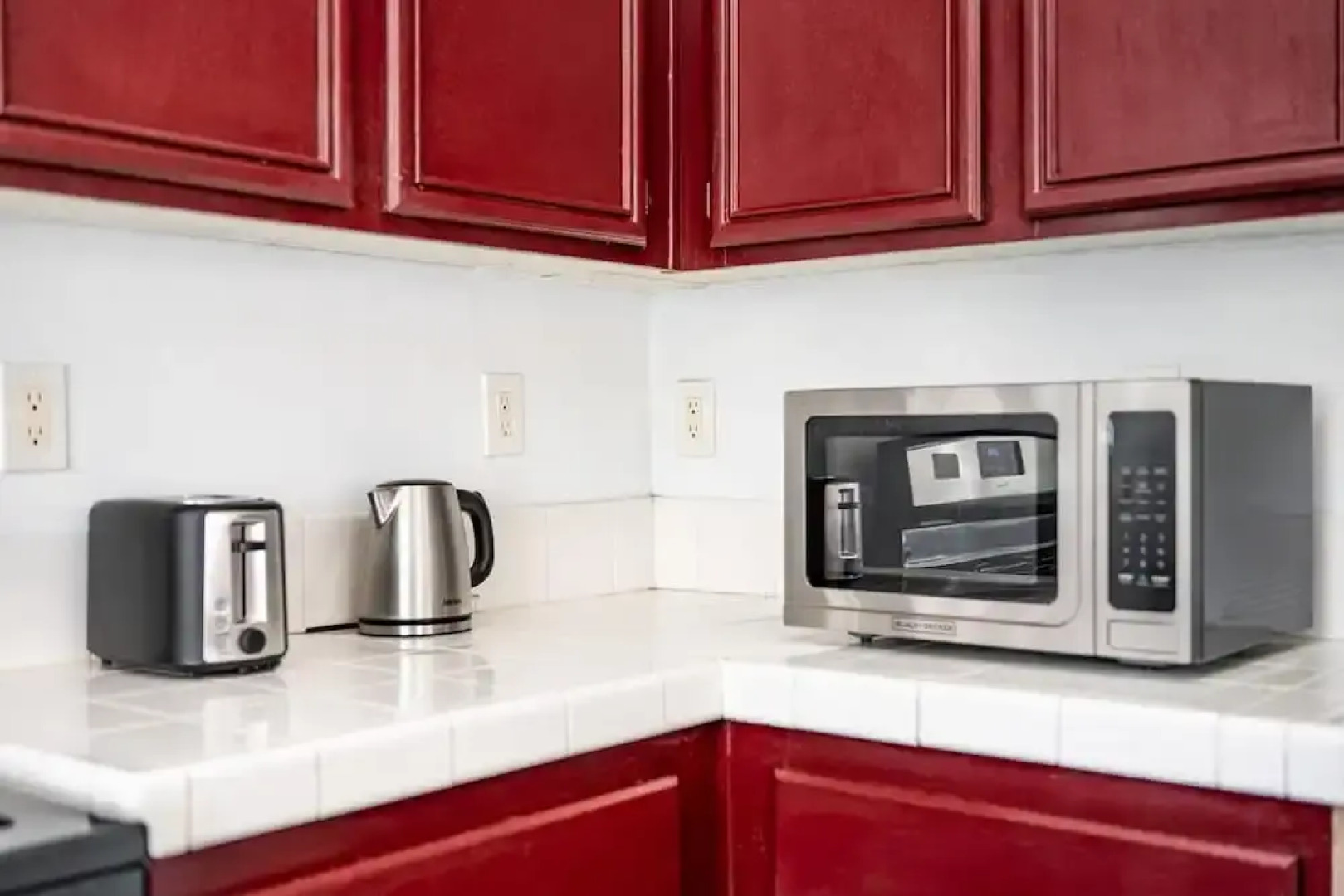 Bright Airy 5B Home Workspace Outdoor Lounge