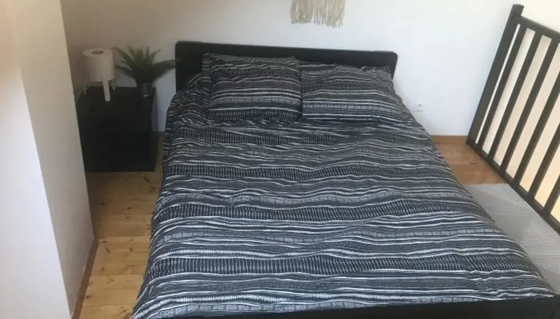 Apartment With 2 Bedrooms in Dannemarie-sur-crête, With Wonderful Moun