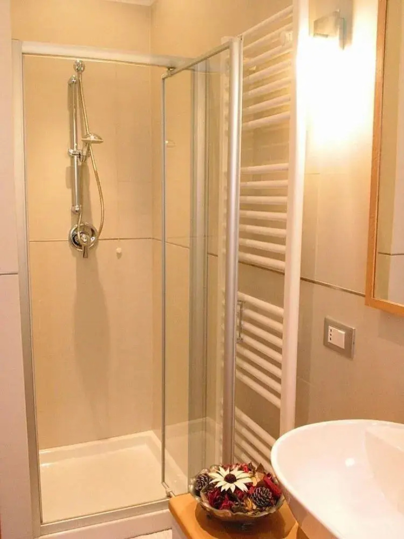 Bed and Breakfast Villa Sofia