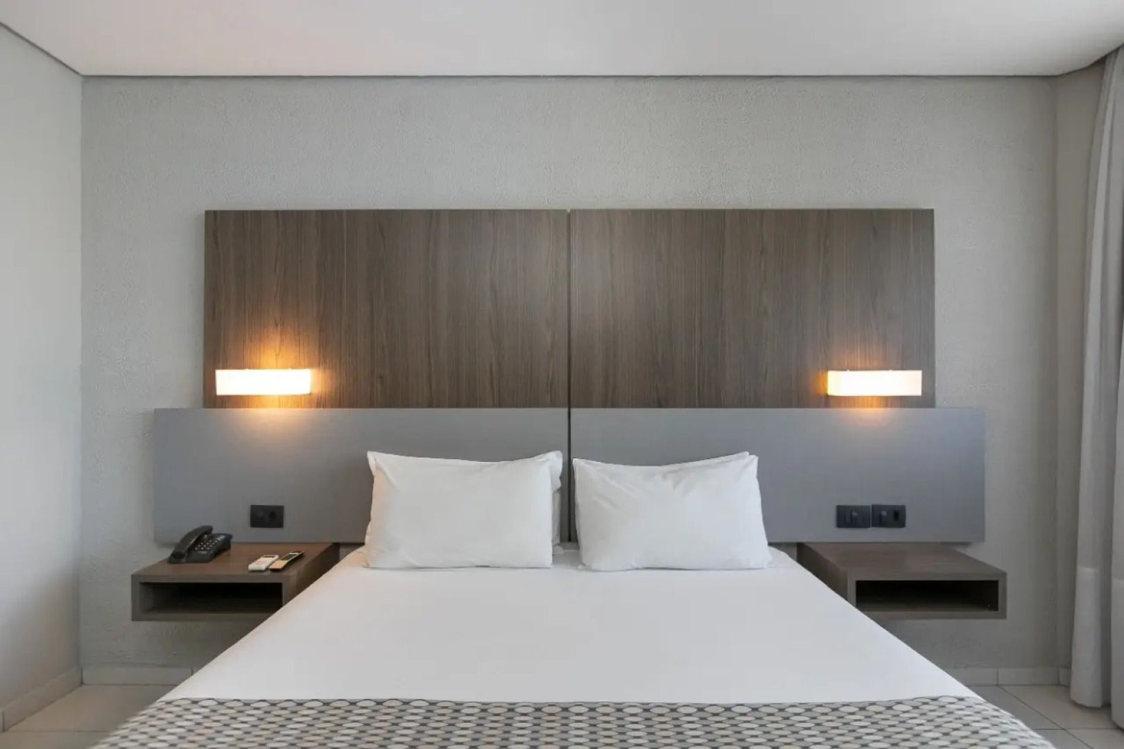 Bristol Saint Emilion Hotel