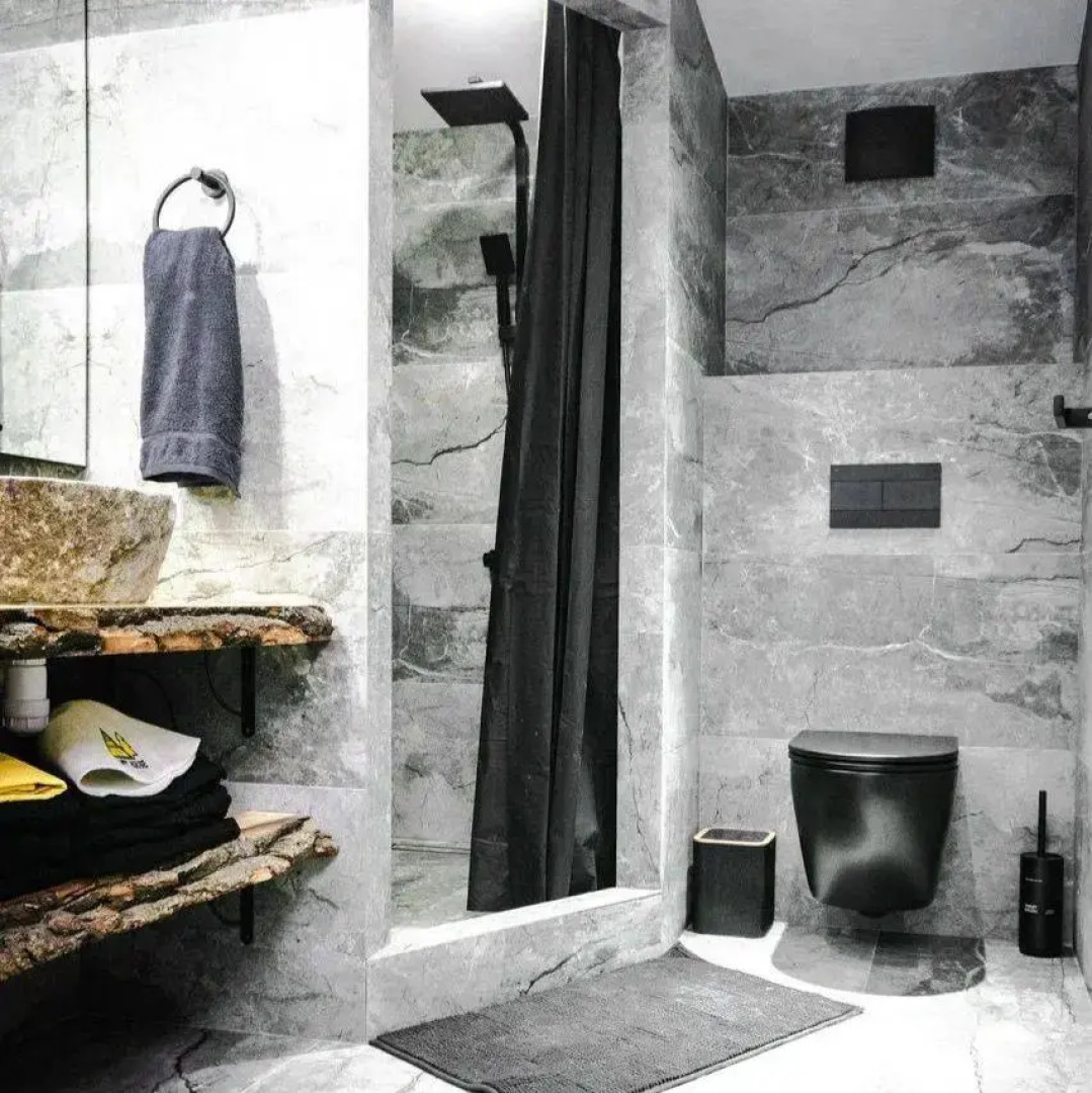 ДНТ Сосновый берег 1