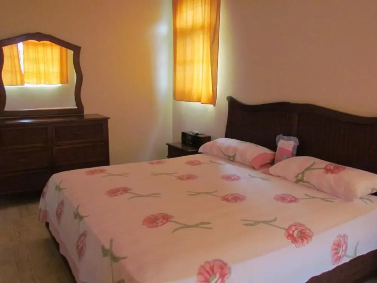 Villa Sosua Hispaniola Residencial