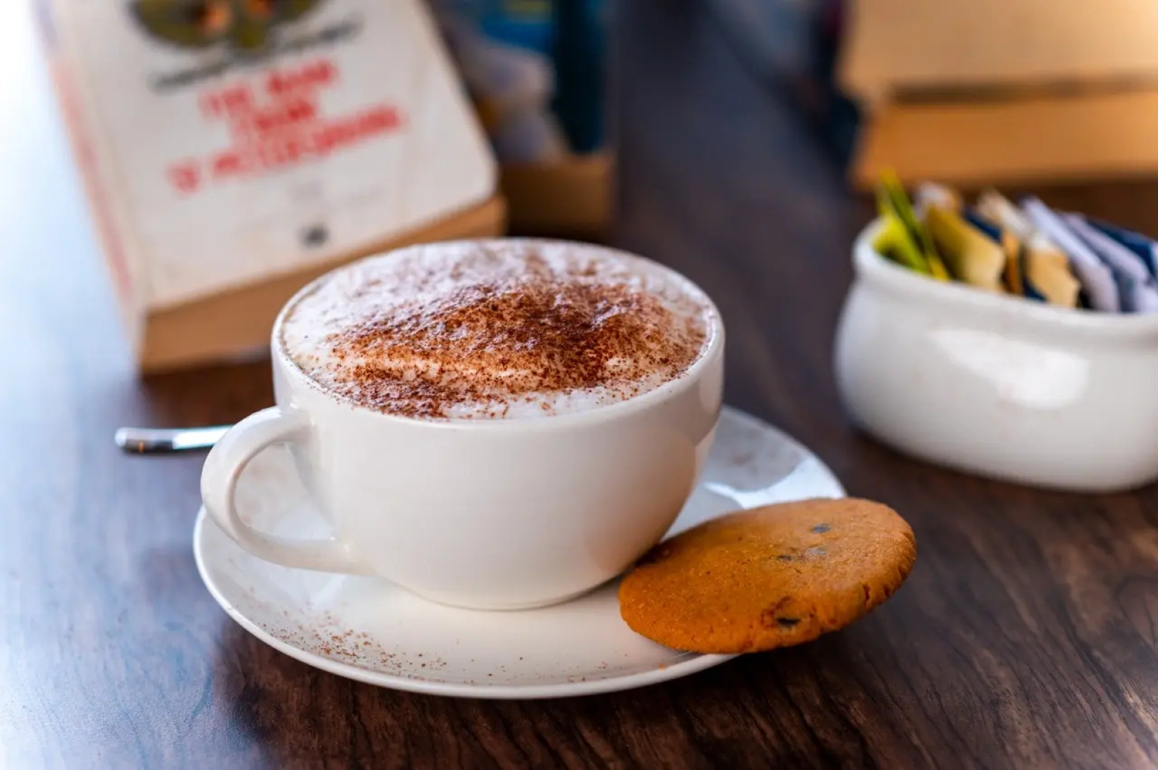 Porvorim Regency Goa Hotel by BSG Absolute